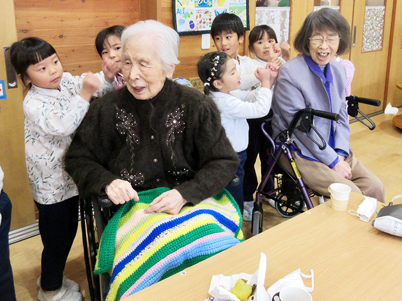 地域交流イメージ01
