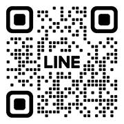 LINE-QRコード